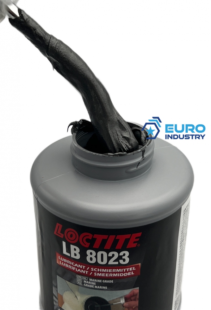 pics/Loctite/LB 8023/loctite-lb-8023-anti-seize-paste-graphite-grease-high-water-resistanze-abs-certified-brush-can-black-l.jpg